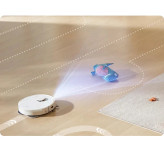 جارورباتیک دریم مدل L10s Pro Gen 2