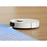 جارورباتیک دریم مدل L10s Pro Gen 2