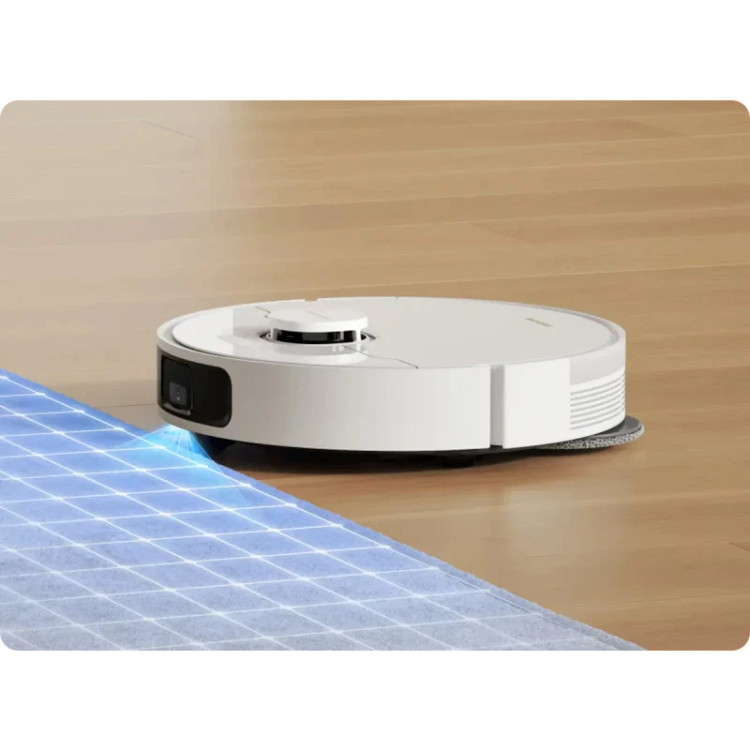 جارورباتیک دریم مدل L10s Pro Gen 2