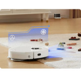 جارورباتیک دریم مدل L10s Pro Gen 2