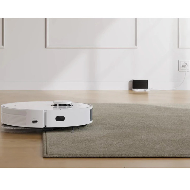 جارورباتیک دریم مدل L10s Pro Gen 2