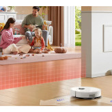 جارورباتیک دریم مدل L10s Pro Gen 2