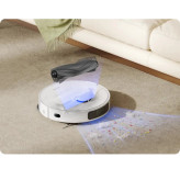 جارورباتیک دریم مدل L10s Pro Gen 2