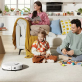 جارورباتیک دریم مدل L10s Pro Gen 2