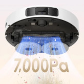 جارورباتیک دریم مدل L10s Pro Gen 2