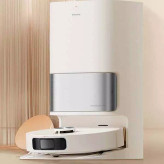 جارو رباتیک شیائومی مدل Dreame L10S Ultra