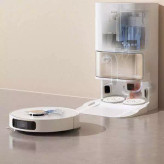 جارو رباتیک شیائومی مدل Dreame L10S Ultra