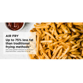 سرخ کن نینجا مدل NINJA AF500