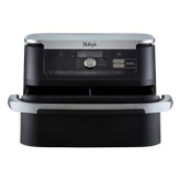 سرخ کن نینجا مدل NINJA AF500