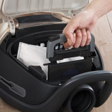 جاروبرقی الکترولوکس مدل ELECTROLUX PD91-8SSM