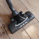 جاروبرقی الکترولوکس مدل ELECTROLUX PD91-8SSM