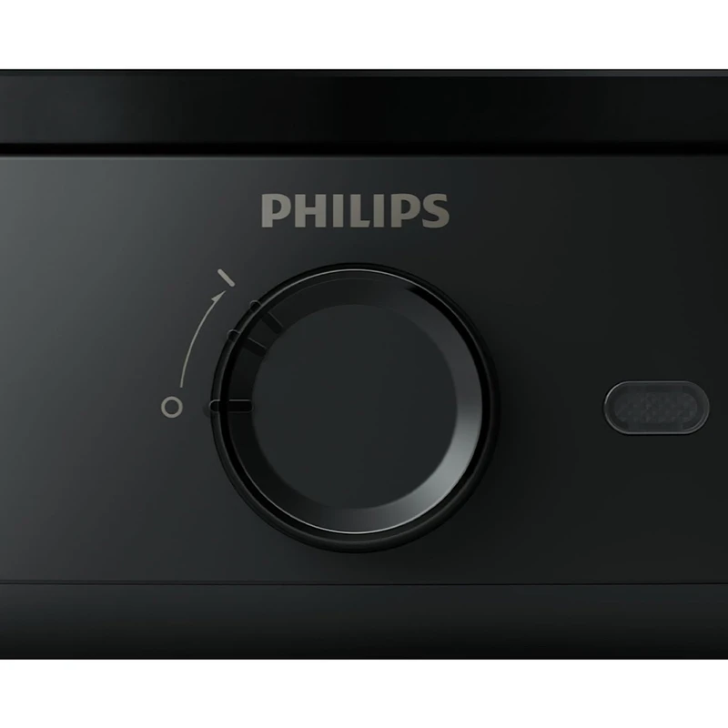 تخم مرغ پز فیلیپس مدل PHILIPS HD9137