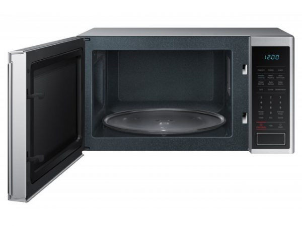 مایکروویو سامسونگ مدل 5133