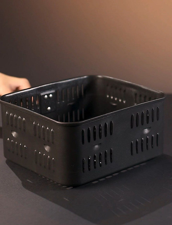 سرخ کن تیوارکس مدل 1098