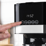 قهوه ساز گاستروبک مدل 42701-S