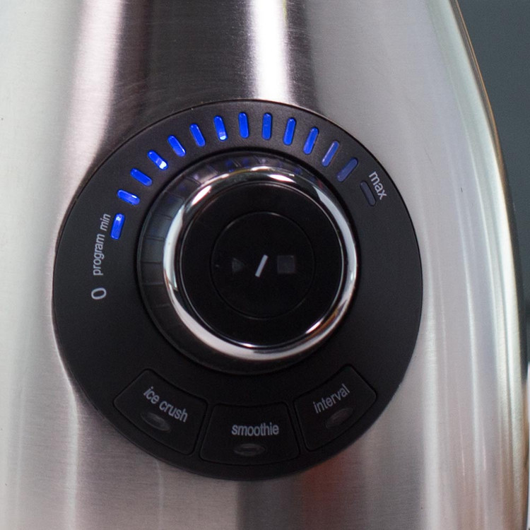 مخلوط کن گاستروبک ویتال پرو مدل GASTROBACK 40986