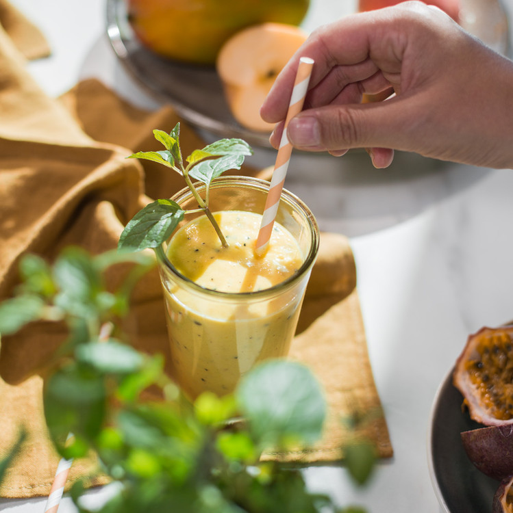 مخلوط کن گاستروبک ویتال پرو مدل GASTROBACK 40986