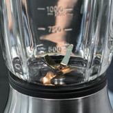 مخلوط کن گاستروبک ویتال پرو مدل GASTROBACK 40986