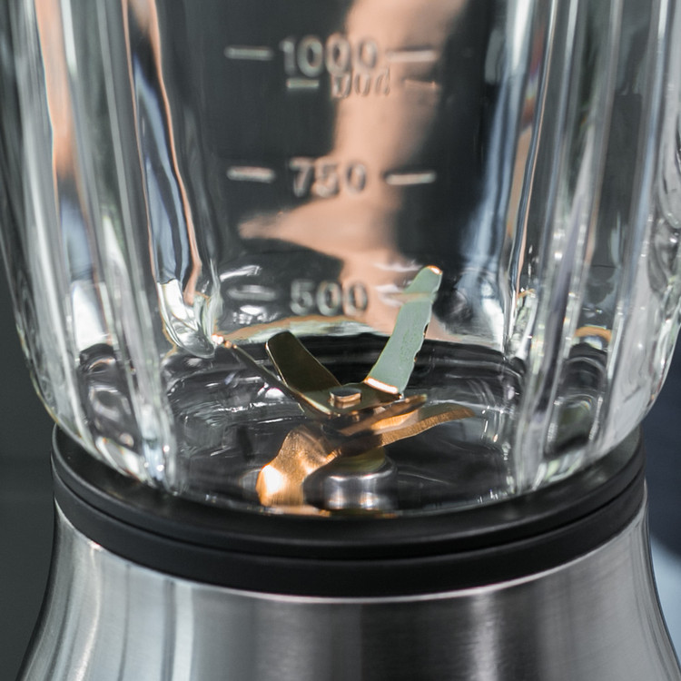 مخلوط کن گاستروبک ویتال پرو مدل GASTROBACK 40986