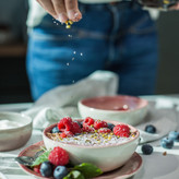 مخلوط کن گاستروبک ویتال پرو مدل GASTROBACK 40986