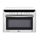 سولاردوم ال جی مدل MA3882QC