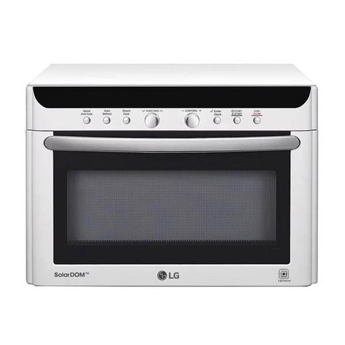 سولاردوم ال جی مدل MA3882QC