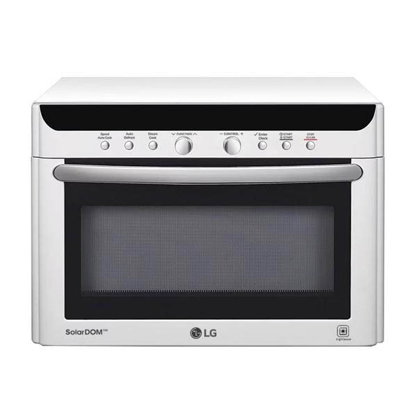 سولاردوم ال جی مدل MA3882QC