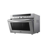 سولاردوم ال جی مدل MA3882QC