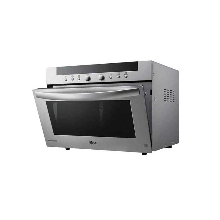 سولاردوم ال جی مدل MA3882QC