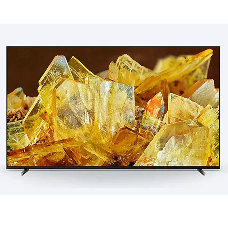تلویزیون سونی مدل 85X90L