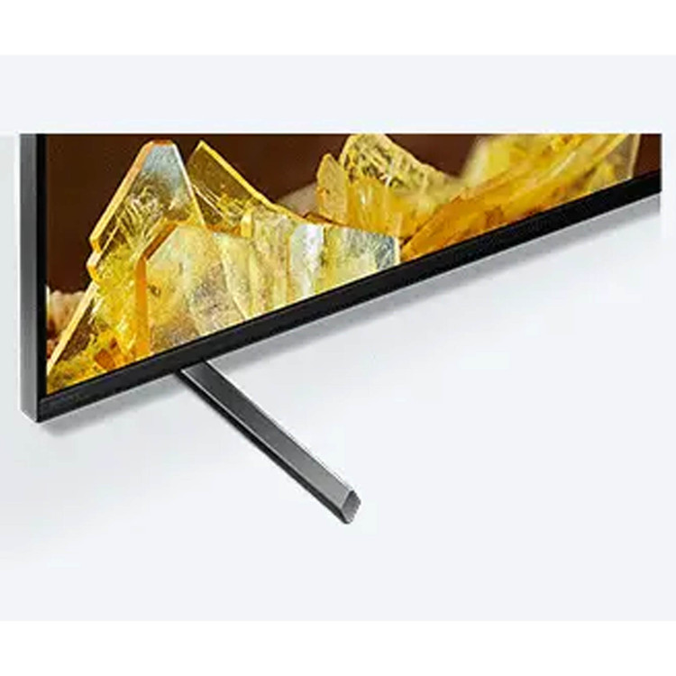 تلویزیون سونی مدل 85X90L