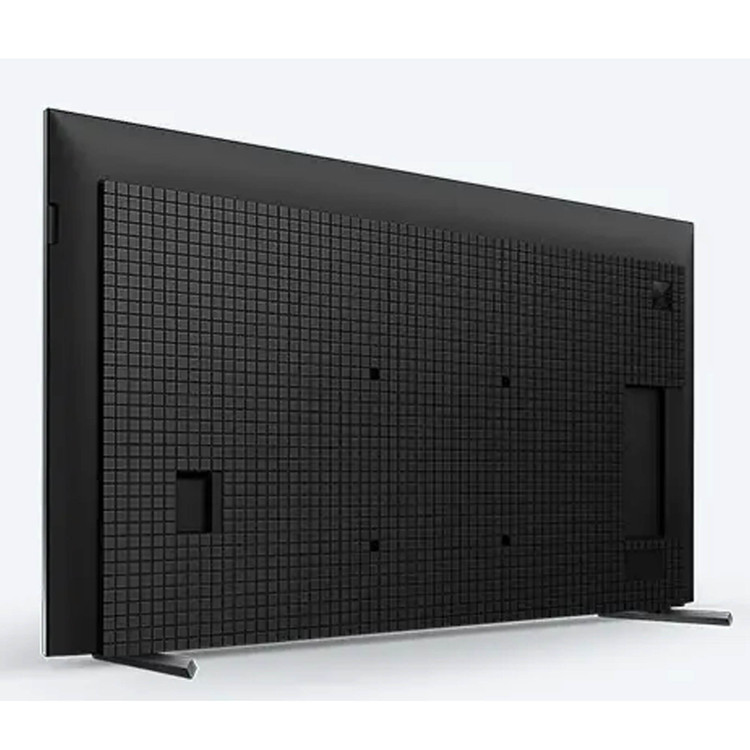 تلویزیون سونی مدل 85X90L