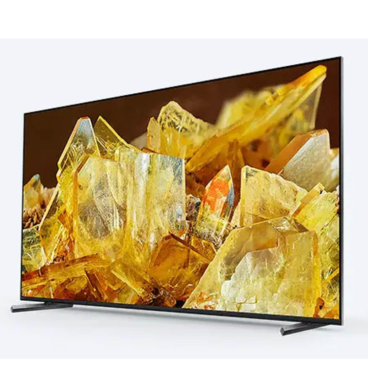 تلویزیون سونی مدل 85X90L