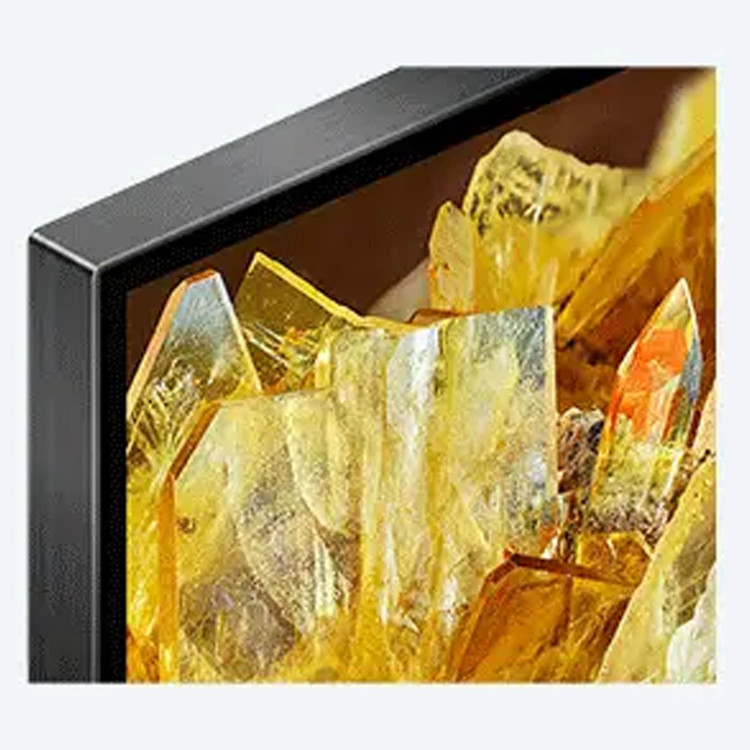 تلویزیون سونی مدل 85X90L