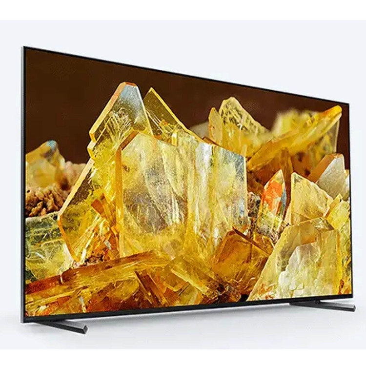 تلویزیون سونی مدل 85X90L