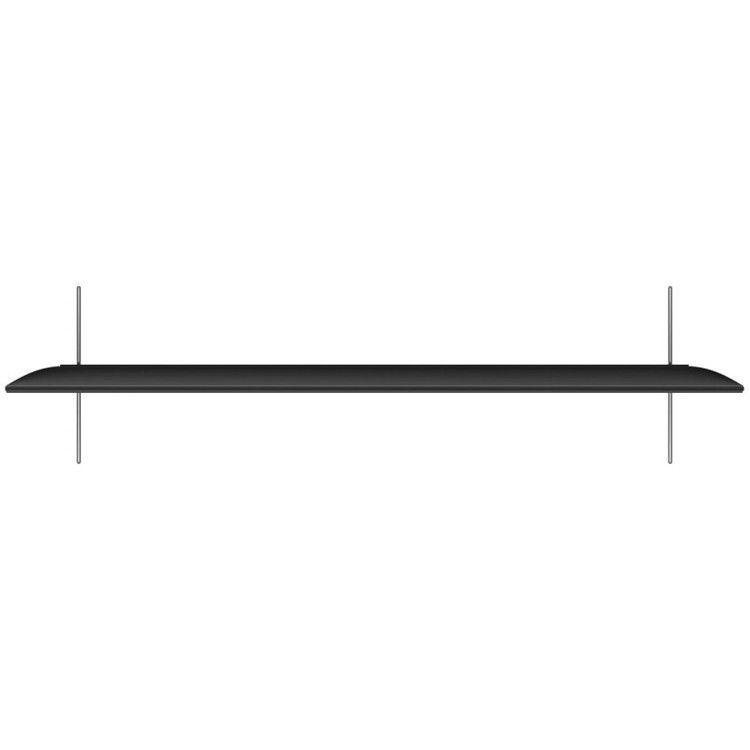 تلویزیون سونی مدل 85x85k