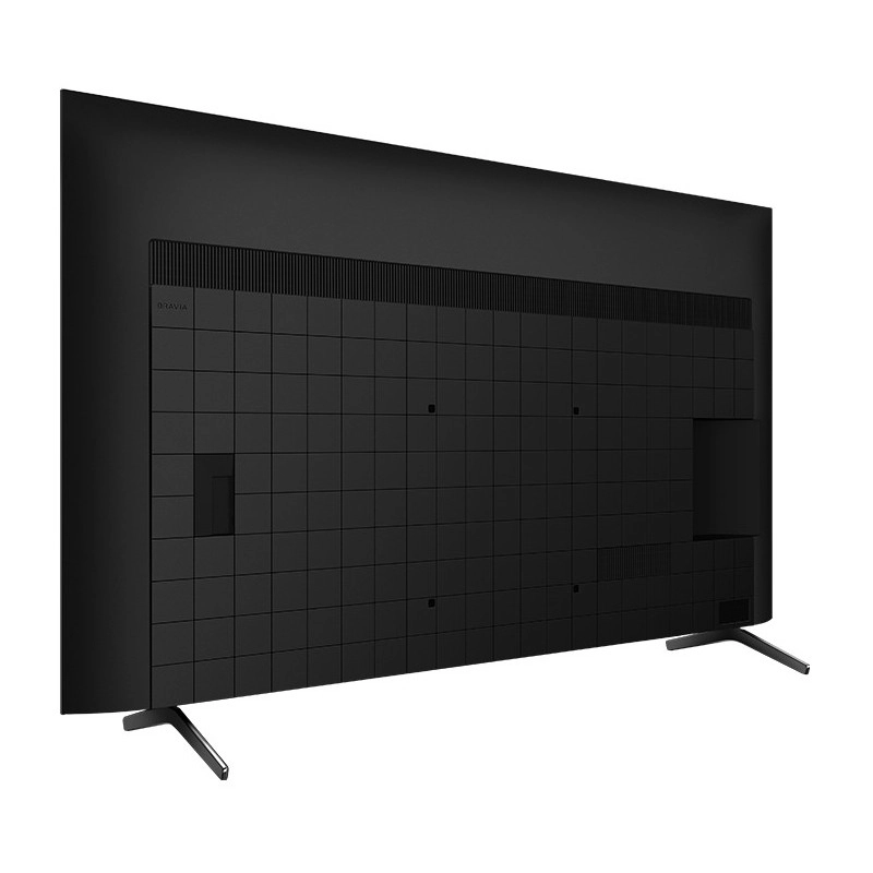 تلویزیون سونی مدل 85x85k