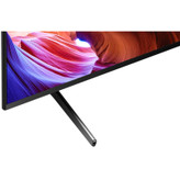 تلویزیون سونی مدل 85x85k