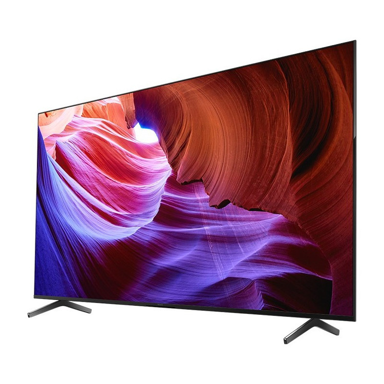 تلویزیون سونی مدل 85x85k