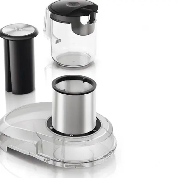 آبمیوه گیری بوش مدل MES4010