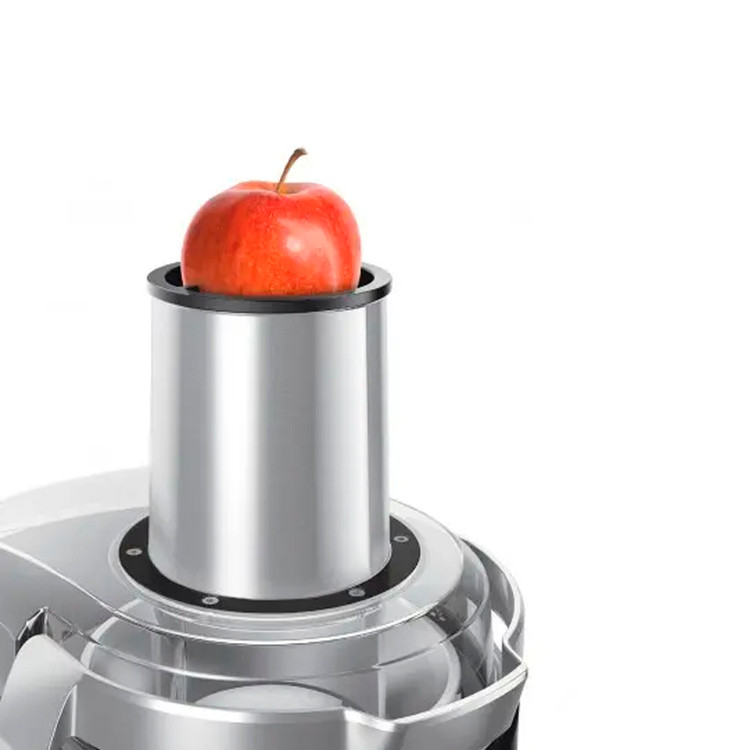 آبمیوه گیری بوش مدل MES4010