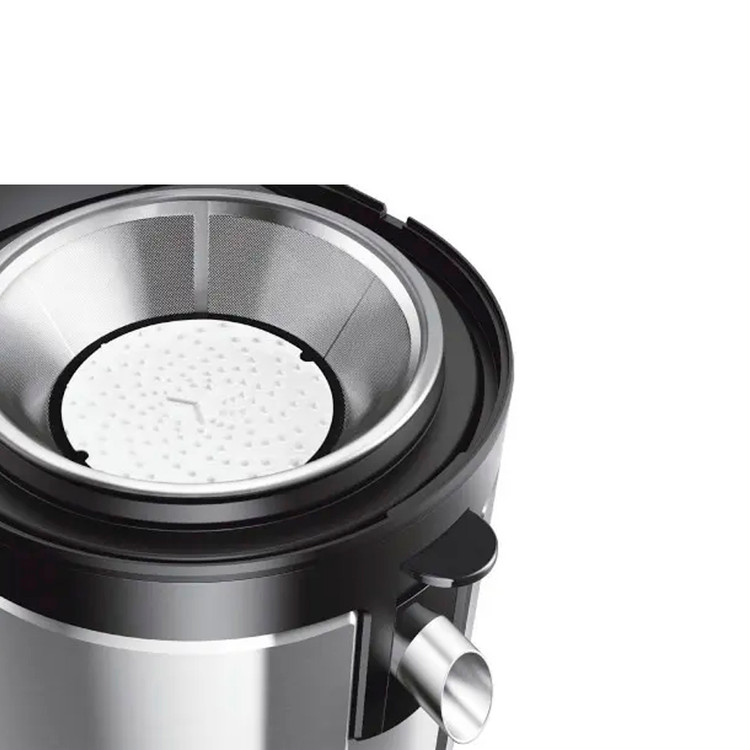 آبمیوه گیری بوش مدل MES4010