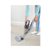 جارو شارژی بلک اند دکر مدل SVB520JW-B5