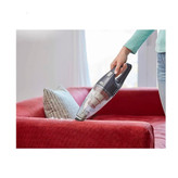 جارو شارژی بلک اند دکر مدل SVB520JW-B5