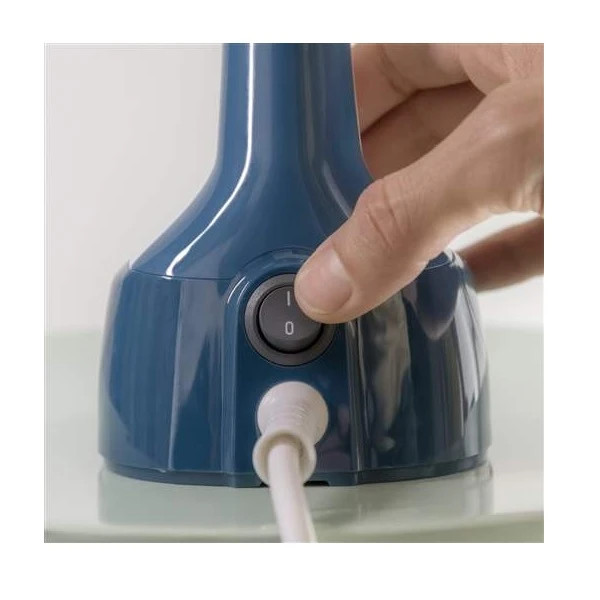 بخارگر تفال مدل DT 7130