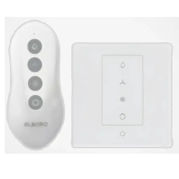 کولر پلیمری سلولزی ۴۵۰۰ پشت پنجره ای مدل WINCOOL4/45F