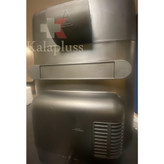 سرخ کن بدون روغن دو طبقه فلر 11 لیتری مدل FELLER-AFR1100