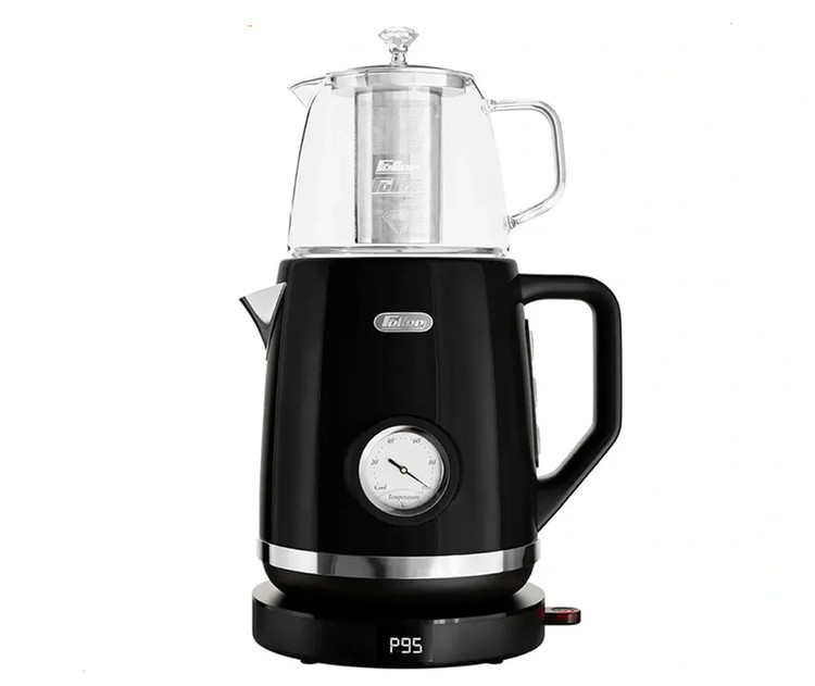 چای ساز فلر مدل TS290