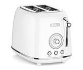 توستر فلر مدل TO290