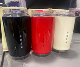 ماگ سفری اسمگ مدل 648